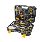 Bộ dụng cụ 119 chi tiết – 85350