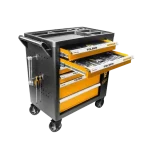 Bộ dụng cụ 175 chi tiết – 85410