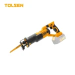 Máy cưa kiếm dùng pin 20v li-ion – 87228
