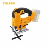 Máy cưa lọng dùng pin không chổi than 20v li-ion (công nghiệp) – 87284