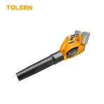 Máy thổi bụi dùng pin không chổi than li-ion (công nghiệp) – 87340