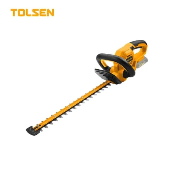 Máy tỉa hàng rào dùng pin 20v li-ion – 87370