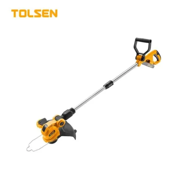 Máy cắt cỏ dùng pin 20v li-ion – 87372