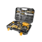 Bộ dụng cụ 95 chi tiết – 79685