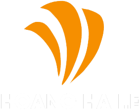 Footer Logo