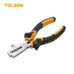 Kìm tuốt dây điện – 10013