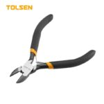 Kìm cắt chéo mini – 10033