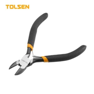 Kìm cắt chéo mini – 10033