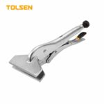 Kẹp tấm kim loại – 10055
