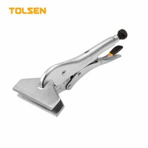 Kẹp tấm kim loại – 10055