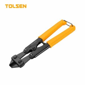 Kìm cộng lực mini – 10066