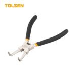 Kìm mở phe trong mũi cong – 10082