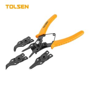 Bộ kìm mở phe đa năng 4 trong 1 – 10100