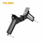 Ê tô kẹp góc – 10210