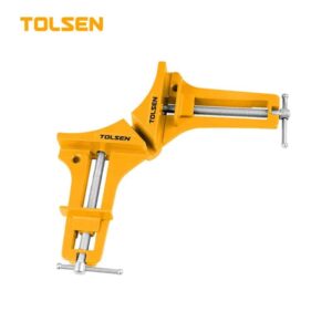 Ê tô kẹp góc – 10218