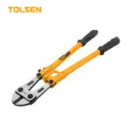 Kìm cộng lực – 10241