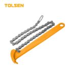 Cờ lê xích 9″ (công nghiệp) – 10260