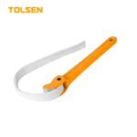 Cờ lê đai 12″ (công nghiệp) – 10267