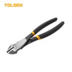 Kìm cắt chéo tăng lực – 10299