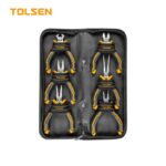 Bộ kìm mini 6 chiếc – 10359