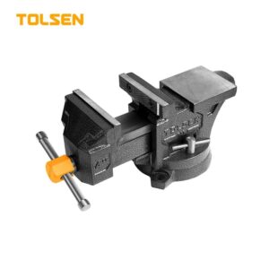 Ê tô bàn xoay – 10804