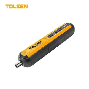 Máy vặn vít dùng pin 4v – 79005