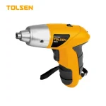 Máy vặn vít dùng pin 3.6v – 79010