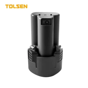 Pin sạc li-ion – 79039