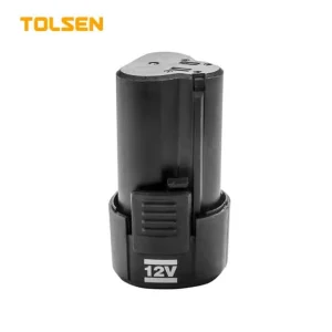 Pin li-ion – 79049