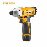 Máy bắt vít dùng pin 12v (dành cho thị trường 110-120v) – 79214