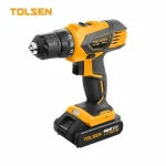 Máy khoan vặn vít dùng pin (công nghiệp) (dành cho thị trường 110-120v) – 79215