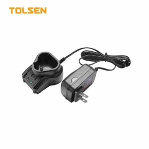 Sạc pin 0.6a (dành cho thị trường 110-120v) – 79220