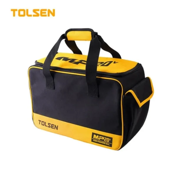 Túi đựng dụng cụ – 80042