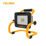 Đèn pha led dùng pin 20v li-ion – 87312