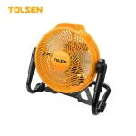 Quạt dùng pin 20v li-ion – 87326