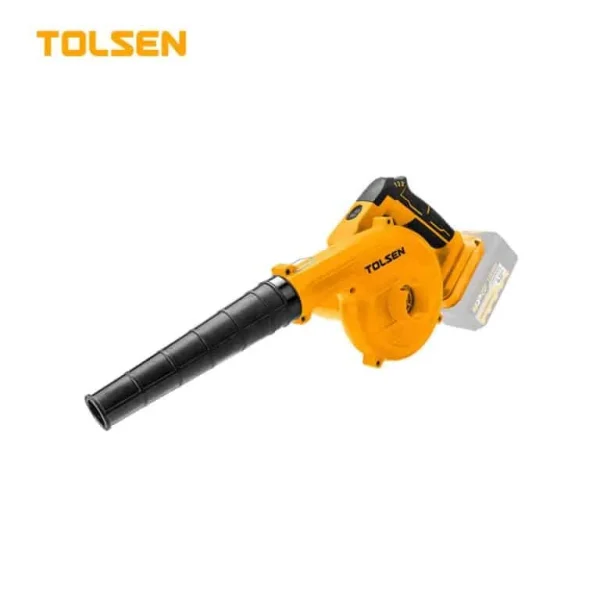 Máy thổi bụi dùng pin 20v li-ion – 87328