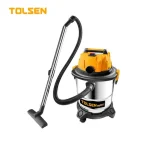 Máy hút bụi không dây 20v li-ion – 87338