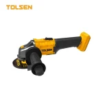 Máy mài góc pin li-ion không dây 20v (dành cho thị trường 110-120v) – 87417