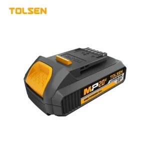 Pin sạc li-ion 2.0ah – 87472