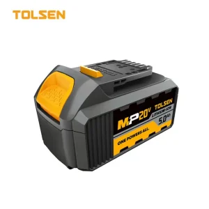 Pin li-ion 5.0ah – 87475