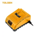 Bộ sạc pin li-ion (dành cho thị trường 110-120v) – 87481