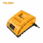 Sạc pin li-ion – 87485