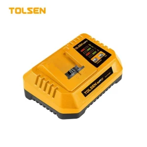 Bộ sạc pin li-ion – 87486