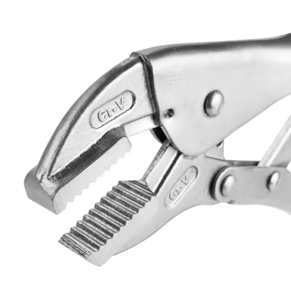 Kìm chết – 10048 - Ảnh 3