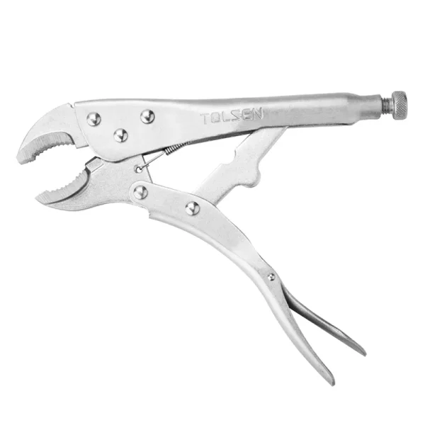 Kìm chết – 10051 - Ảnh 3