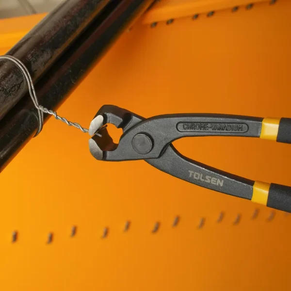 Kìm càng cua – 10039 - Ảnh 3