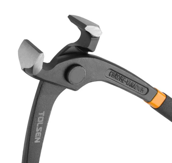 Kìm càng cua – 10039 - Ảnh 4