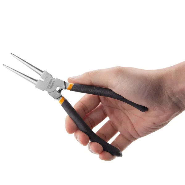 Kìm mở phe trong mũi thẳng – 10077 - Ảnh 2