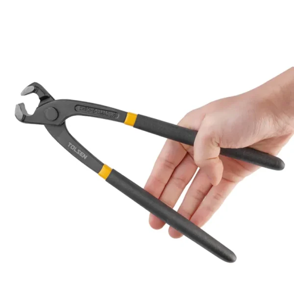 Kìm càng cua – 10039 - Ảnh 2