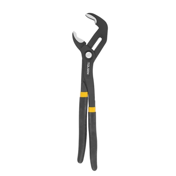 Kìm bơm nước tự nhả (công nghiệp) – 10329 - Ảnh 6